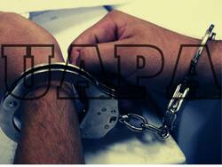 UAPA Case: 10 सालों की जेल और 50000 जुर्माना, ISIS की विचारधारा फैला रहा था आरोपी, केरल कोर्ट ने दी ये सजा