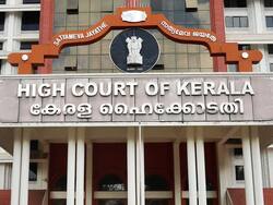 TP Chandrasekharan Murder: Kerala High Court ने ट्रायल कोर्ट की सजा रखी बरकरार, दो और लोगों को दोषी करार दिया