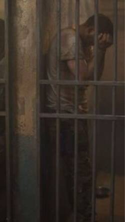 जमानत, पैरोल और फरलो में अंतर, जानकर रह जाएंगे हैरान