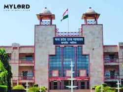 Madhya Pradesh High Court ने दी सगे भाई को लीवर दान करने की मंजूरी, पत्नी ने जताई थी आपत्ति
