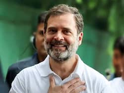 Rahul Gandhi को सुल्तानपुर कोर्ट से मिली जमानत, Amit Shah पर टिप्पणी से जुड़ा है मामला