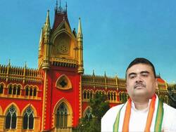 Suvendu Adhikari को कलकत्ता हाईकोर्ट से पाबंदियों के साथ Sandeshkhali जाने की इजाजत मिली