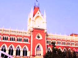 Sandeshkhali Incident: Calcutta High Court ने आरोपी Shahjahan Sheikh को सरेंडर करने के दिए आदेश, बंगाल सरकार से गिरफ्तारी नहीं होने को लेकर मांगा जबाव