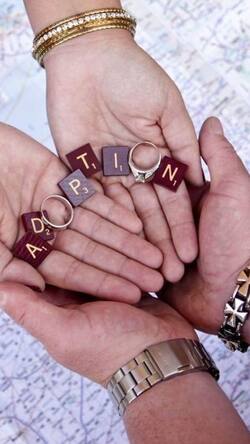 जानिए Child Adoption से जुड़ी पूरी प्रक्रिया