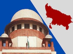 राज्य का पक्ष रखने वाले Advocates को छह सप्ताह के भीतर दें बकाया फीस: Supreme Court ने उत्तर प्रदेश राज्य को दिया आदेश