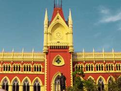 कानूनी कार्यवाही में कहीं प्रैग्नेंट महिला कैदी दोबारा ‘Victim’ ना बन जाएं, Calcutta High Court ने चेताया