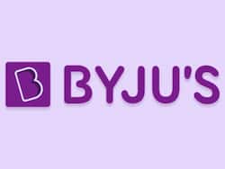 Byju’s के संस्थापक को Karnataka High Court से मिली अंतरिम राहत, EGM में लिए जानेवाले फैसले पर अगली सुनवाई तक लगी रोक