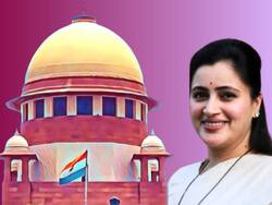 निर्गत Caste Certificate को कैंसिल करने की क्या प्रक्रिया है? Supreme Court ने Navneet Kaur Rana केस में दी दिप्पणी