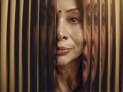 Indrani Mukerjea Web Series: रिलीज से पहले  Bombay HC ने  Netflix को CBI के लिए स्पेशल स्क्रीनिंग रखने का दिया आदेश