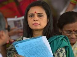 Mahua Moitra ने ED पर लगाया जानकारी लीक करने का आरोप, Delhi High Court ने रिजर्व किया फैसला