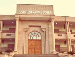 Judge के ऊपर लगाए गए Allegations को एंटरटेन नहीं किया जाएगा: Rajasthan High Court ने दी चेतावनी
