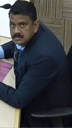 चुनाव में क्या होती है Returning Officer की भूमिका - जानिए