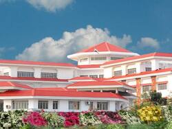 Murder Case: पांच लोगों की हत्या करने वाले दोषी के मृत्युदंड को Tripura High Court ने बिना छूट के आजीवन कारावास में बदला