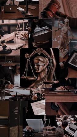 वकील, बैरिस्टर लॉयर और पब्लिक प्रोसिक्यूटर में कितना होता है अंतर? यहां समझिए