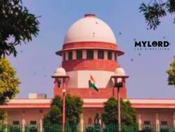 अविवाहित महिला का सरोगेसी चुनना भारतीय मूल्यों और विवाह के बंधन का हनन? Supreme Court ने खारिज की याचिका