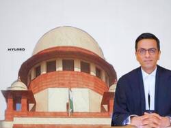 निजी कंपनी के कहने पर दायर की PIL, CJI ने लगाया पांच लाख का जुर्माना