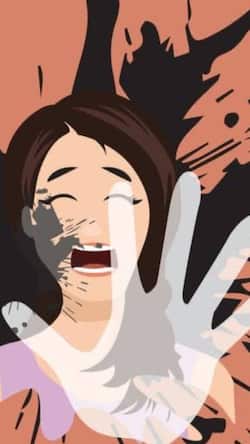 Acid Attack में कड़े हैं प्रावधान, जानें नियम