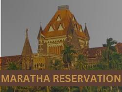 Maratha Reservation को रद्द करने की मांग को लेकर Bombay High Court में दायर हुई जनहित याचिका, जानें क्या है मांग का आधार
