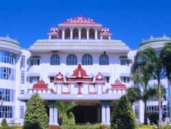 Rape Case के आरोपी का नाम फैसले की कॉपी से हटाएं… Madras High Court ने Rights to be Forgotten के तहत क्यों दिया ये आदेश?