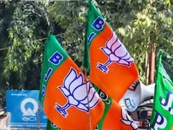 Delhi Legislative Assembly: BJP विधायकों के सस्पेंशन को Delhi High Court ने किया खारिज, LG के भाषण को बाधित करने के थे आरोप