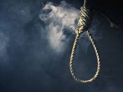 पत्नी, दो बच्चे और साली की हत्या के आरोपी को मिलेगी मौत की सजा, Punjab and Haryana HC ने फैसले को दी मंजूरी