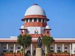 HP State Assembly: ‘किस मैलिक अधिकार के हनन की बात कर रहें हैं?’ Supreme Court ने कांग्रेस के बागी विधायकों से पूछा