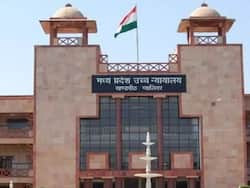 पिता के खिलाफ बच्चों को भड़काना मानसिक क्रूरता, मध्य प्रदेश हाईकोर्ट का बड़ा फैसला
