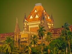 Caseload से खीज कर Judge ने खुद को कहा Handicapped, रवैया से Bombay HC ने जताई नाराजगी