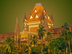लाउडस्पीकर पर रोक लगाना धार्मिक स्वतंत्रता का उल्लंघन नहीं: बॉम्बे हाईकोर्ट