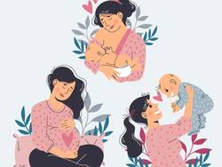 International Women’s Day: मेटरनिटी लीव कानून कैसे बना रहा कामकाजी महिलाओं को सशक्त, जानिए कैसे लगा रहा है कंपनियों की मनमानी पर रोक