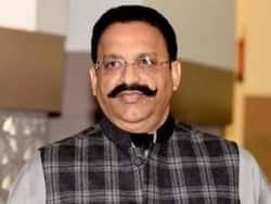 Mukhtar Ansari Death: UP Court ने सीजेएम को दिए जांच के आदेश, कहा- एक महीने के अंदर दें रिपोर्ट