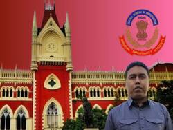 CBI को मिलेगी Shahjahan Sheikh की कस्टडी, Calcutta High Court ने दिये ये आदेश