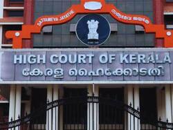 'सुनवाई टालने के अनुरोध में ज्यादातर Advocates अपनी झूठी बीमारी का हवाला देते हैं': kerala High Court