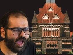 IT Rules: केन्द्र सरकार के Fact Check Unit पर रोक लगाने को लेकर कुणाल कामरा ने दी याचिका, जानें Bombay HC  ने क्या की कार्रवाई?