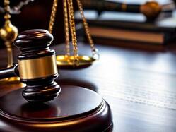 देश में Contempt of Court को लेकर क्या कानून है? क्या कहते हैं नियम, कितनी सजा का प्रावधान है