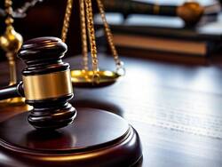 हिजबुल मुजाहिदीन के आतंकवादी को मिली उम्रकैद, एनआईए की विशेष अदालत ने सुनाई कठोर सजा