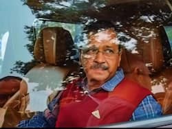 जानिए PMLA कानून क्या है, जिसके तहत ED ने अरविंद केजरीवाल को किया है गिरफ्तार, जानें जमानत को लेकर क्या है प्रावधान