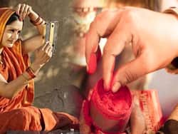 ‘सिंदूर लगाना शादीशुदा महिलाओं का धार्मिक कर्तव्य है’, Family Court ने सुनाया फैसला