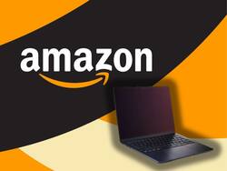 रिफंड में लापरवाही!  Amazon पर कंज्यूमर कोर्ट ने लगाया 45000 का जुर्माना, कहा- Returned Product लेते वक्त ग्राहक को दें Confirmation Receipt