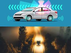 गाड़ियों पर Loud Music System, Heavy Lights लगाने के प्रचलन के खिलाफ Himachal Pradesh HC ने लिया एक्शन, कहा- ऐसे वाहनों को परमिट मत दीजिए