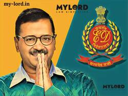 Delhi Excise Policy Case: दिल्ली हाईकोर्ट ने अरविंद केजरीवाल की जमानत याचिका पर सुरक्षित रखा फैसला