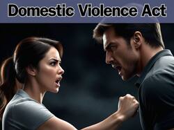 पत्नी को कहा Second Hand, तो Trial Court ने लगाया 3 करोड़ का जुर्माना, पति को Bombay HC से भी नहीं मिली राहत