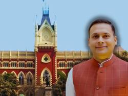BJP IT Cell Chief अमित मालवीय को कलकत्ता हाईकोर्ट से मिली राहत, बंगाल पुलिस ने पूछताछ के लिए भेजा था नोटिस, जानिए क्या है मामला
