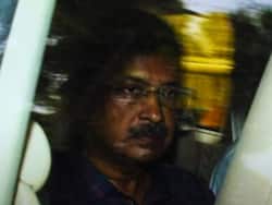 अरविंद केजरीवाल ने खुद ही दिया ED की कस्टडी को चुनौती, कोर्ट ने 1 अप्रैल तक बढ़ाई रिमांड, जानिए बहस के दौरान क्या कुछ हुआ