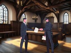 Chargesheet लिखने को लेकर सुप्रीम कोर्ट ने पुलिस विभाग को दिया आदेश, कहा- CrPC में दिए निर्देशों के अनुसार दें जानकारी