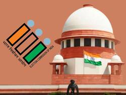 CEC Act, 2023: चुनाव आयुक्तों के चयन की वैधता पर सुप्रीम कोर्ट करेगा सुनवाई, नए कानून में CJI नहीं है चयन समिति के सदस्य