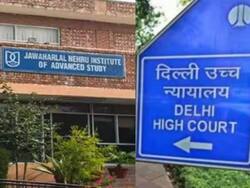 Student Union Election: JNU छात्र संघ चुनाव पर रोक लगाने को लेकर Delhi High Court में दायर हुई याचिका