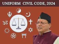 उत्तराखंड विधानसभा से पारित Uniform Civil Code को राष्ट्रपति ने दी मंजूरी, जानें नियमों में क्या होंगे बदलाव