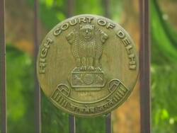 दिल्ली हाईकोर्ट ने वकील पर लगाया एक लाख का जुर्माना, जानें क्यों हुई कार्रवाई