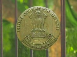 आबकारी नीति मामले में दिल्ली हाईकोर्ट ने अमनदीप ढल्ल और अमित अरोड़ा को दी जमानत